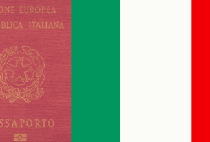 How to Process an Italian Visa