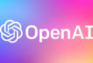 OpenAI