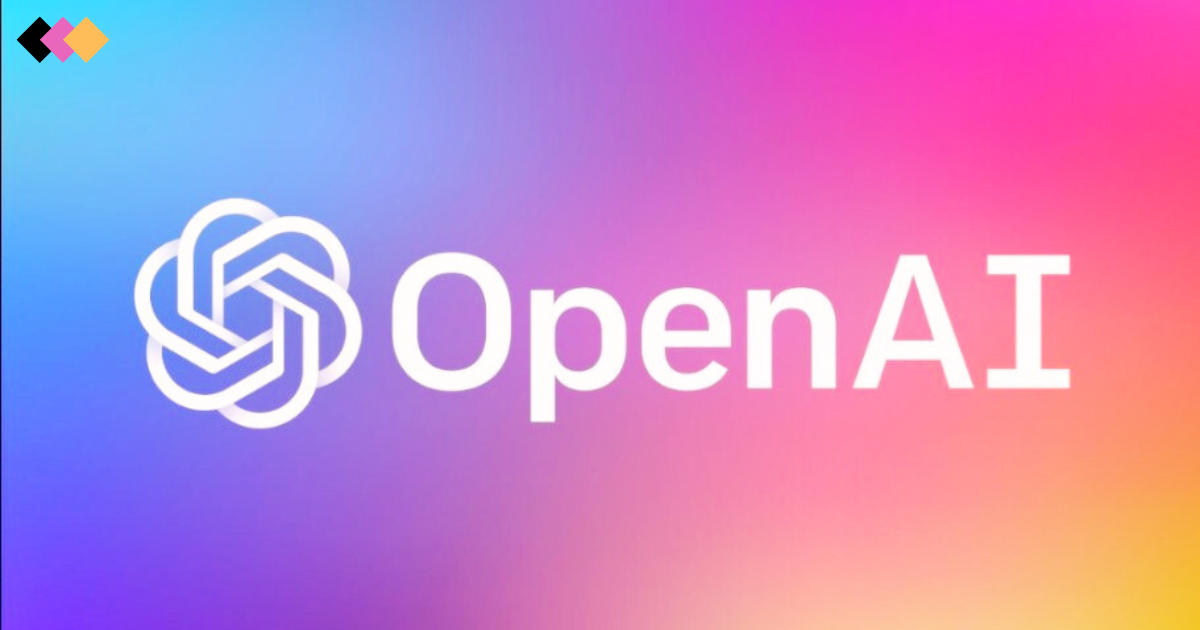 OpenAI