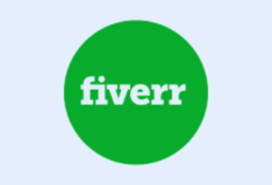 How Fiverr Worldwide Works 2024