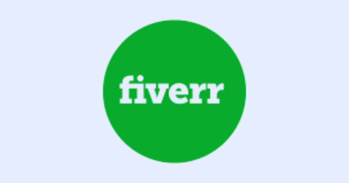 How Fiverr Worldwide Works 2024