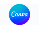 How to Canva Works