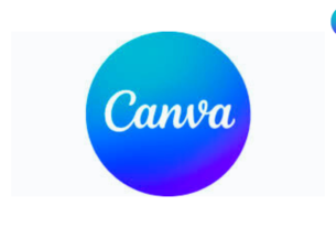 How to Canva Works