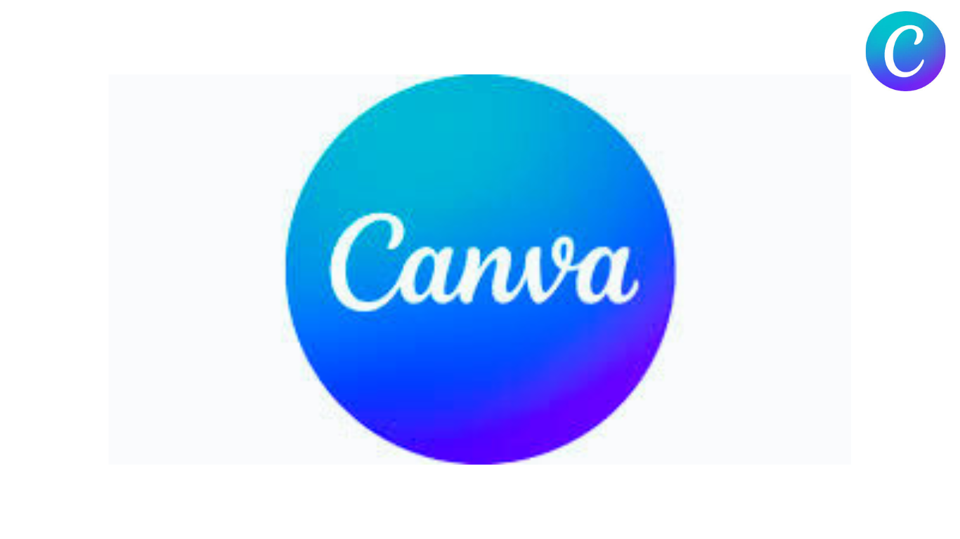 How to Canva Works